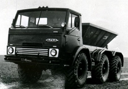 autowp.ru_3.jpg