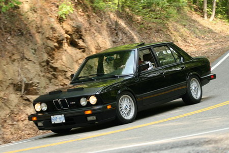 Версия для США